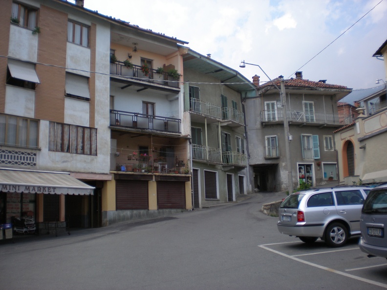Forno Canavese382.JPG